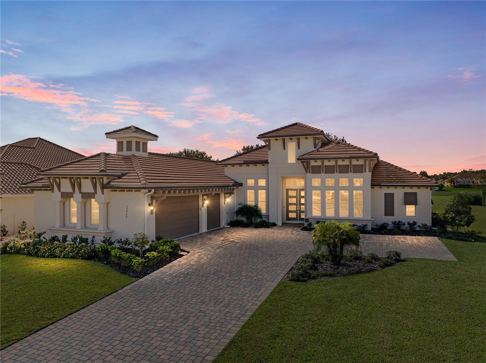 Details for 13922 Carryback Drive, DADE CITY, FL 33525