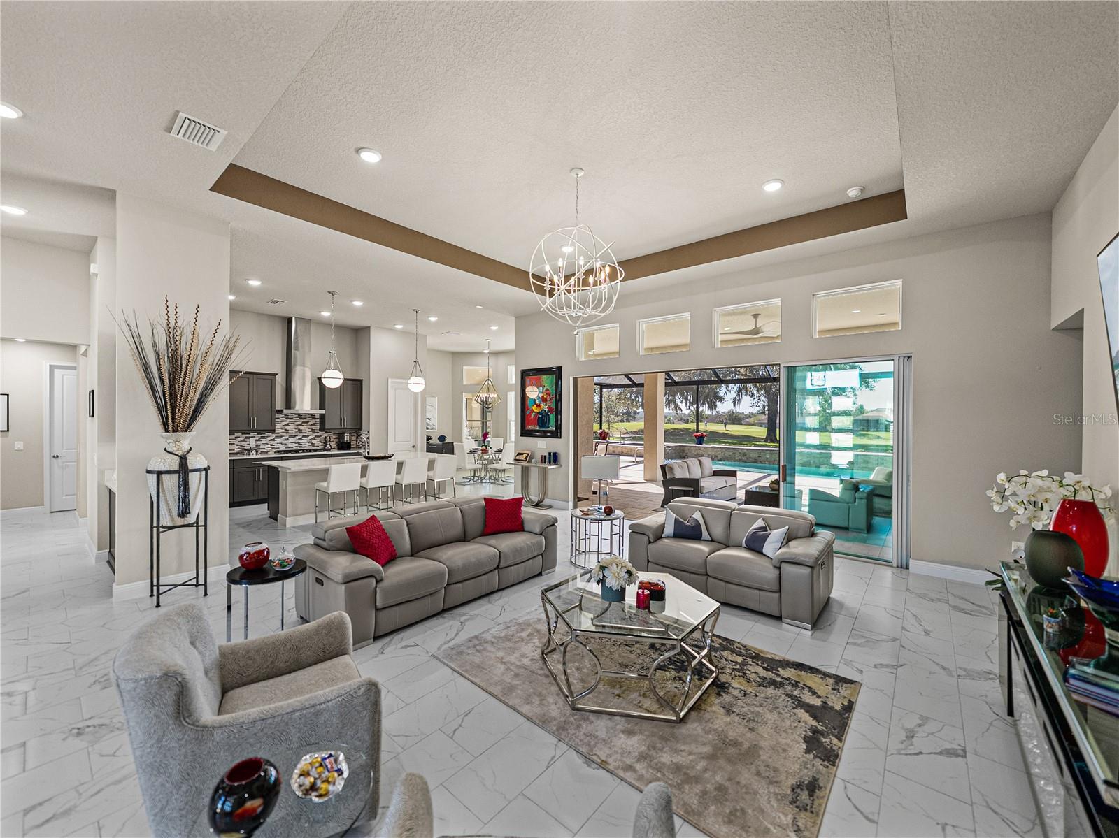 Image 10 of 84 For 13922 Carryback Drive