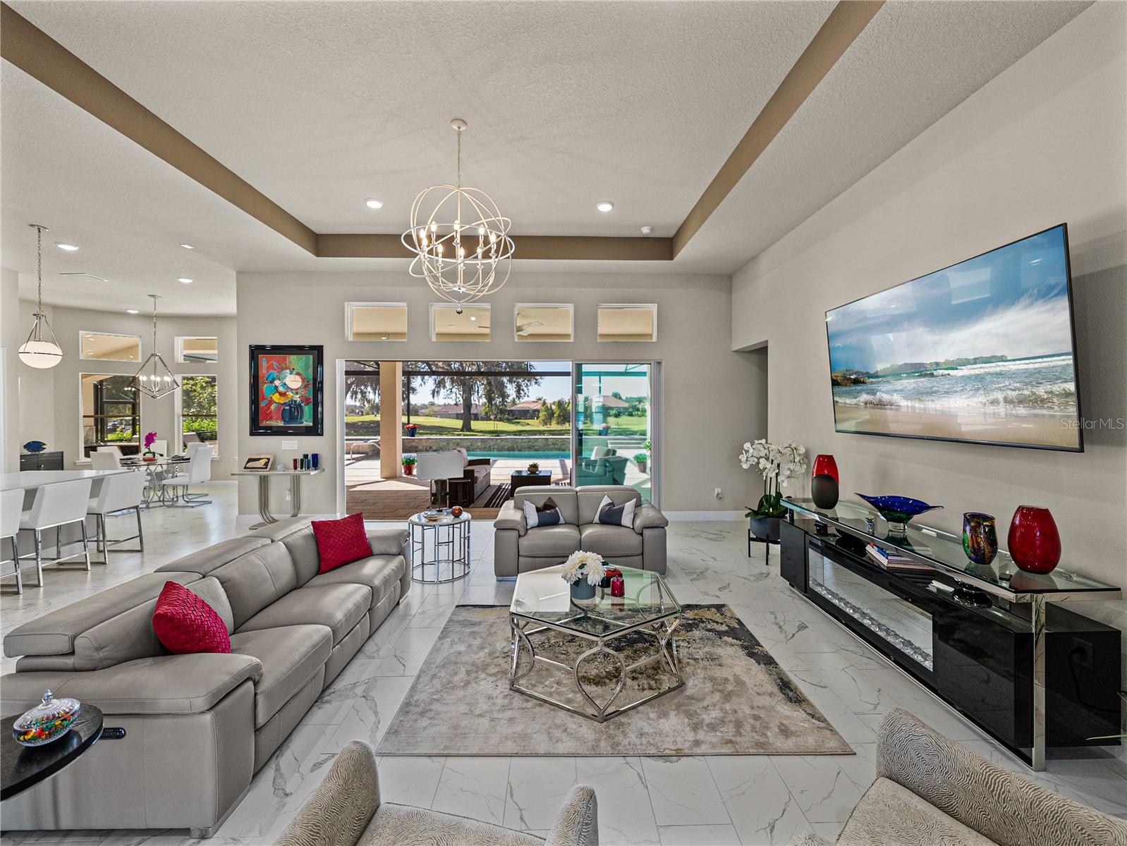 Image 15 of 84 For 13922 Carryback Drive