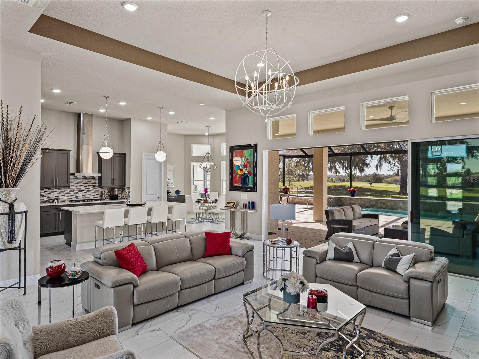 Image 16 of 84 For 13922 Carryback Drive