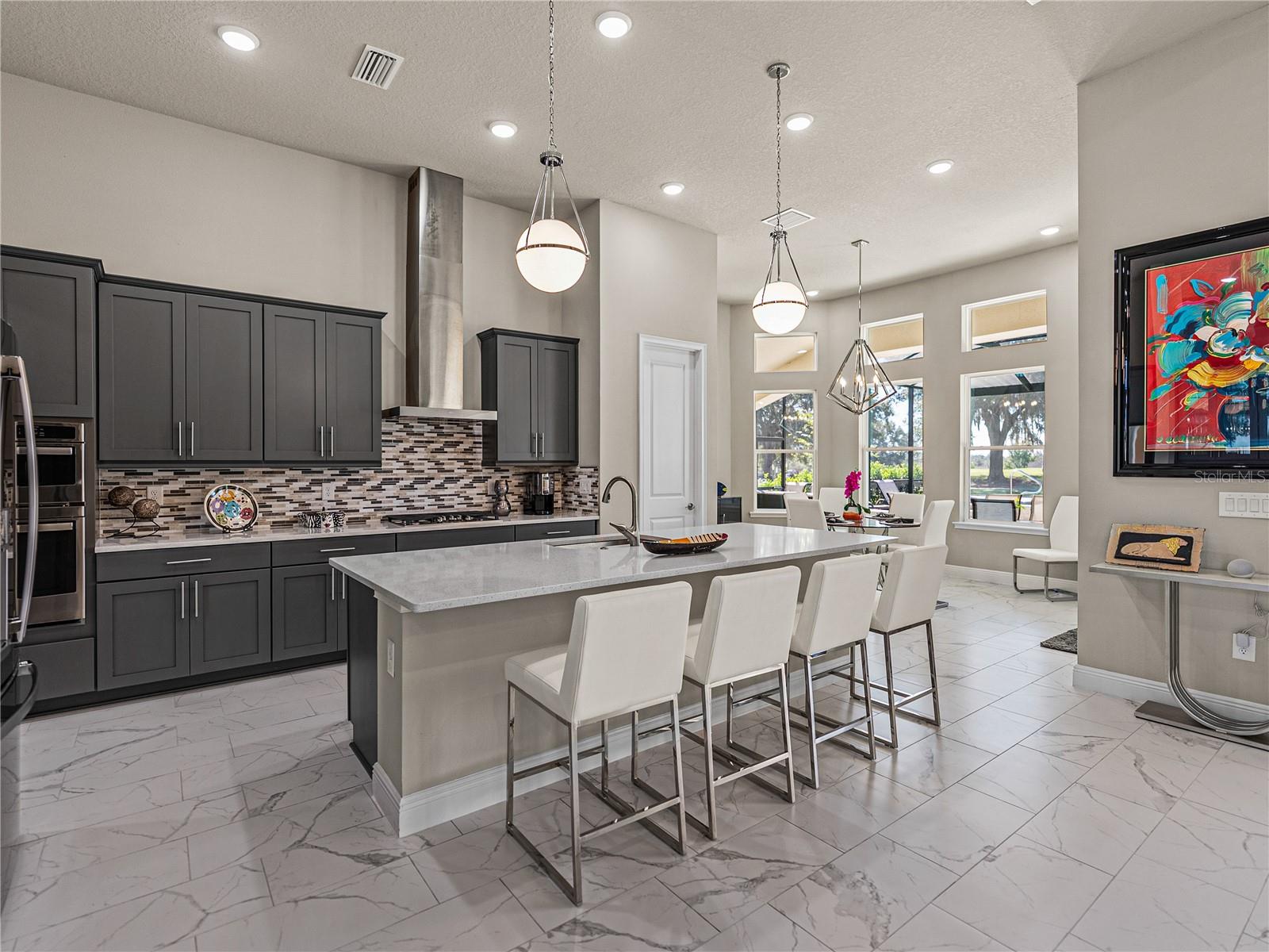 Image 18 of 84 For 13922 Carryback Drive