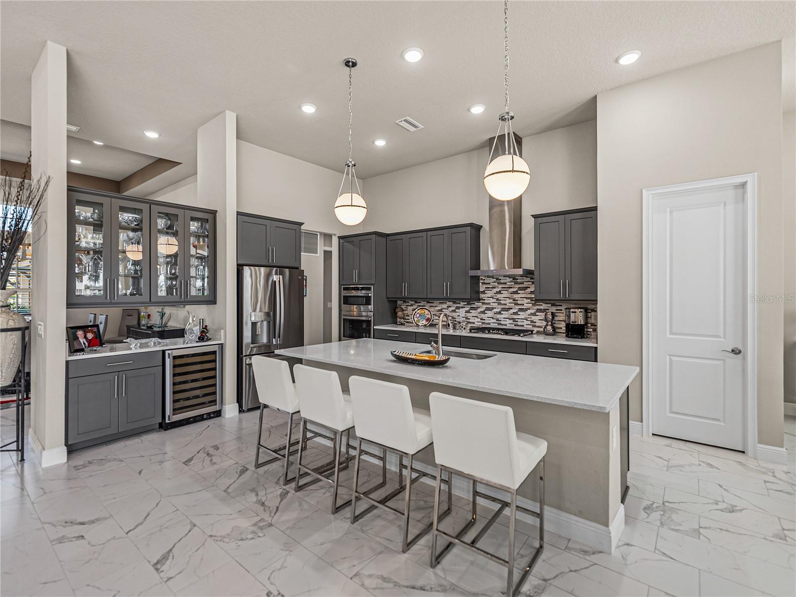 Image 19 of 84 For 13922 Carryback Drive