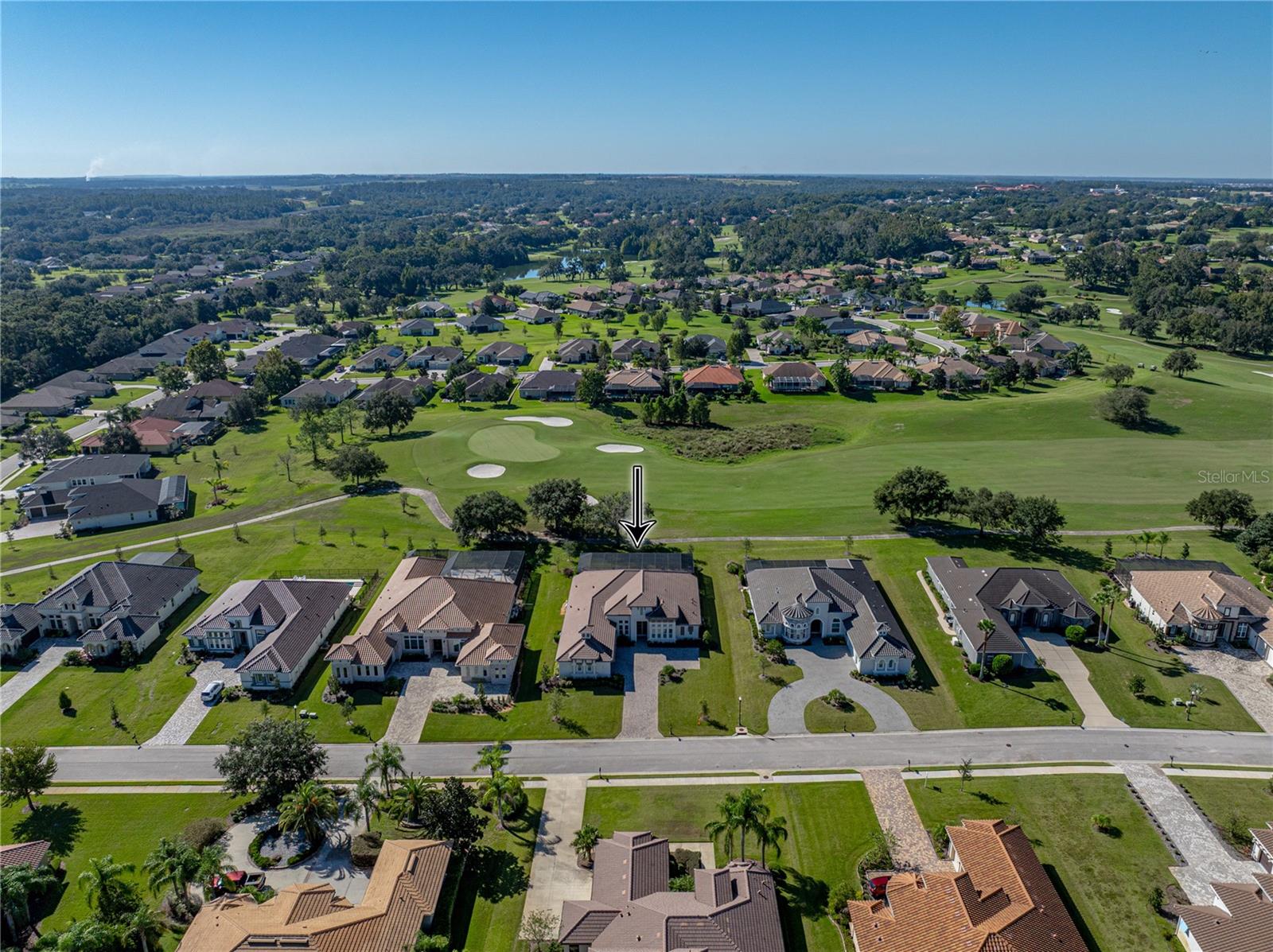 Image 2 of 84 For 13922 Carryback Drive