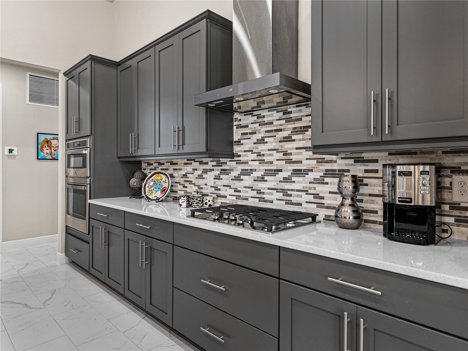 Image 22 of 84 For 13922 Carryback Drive