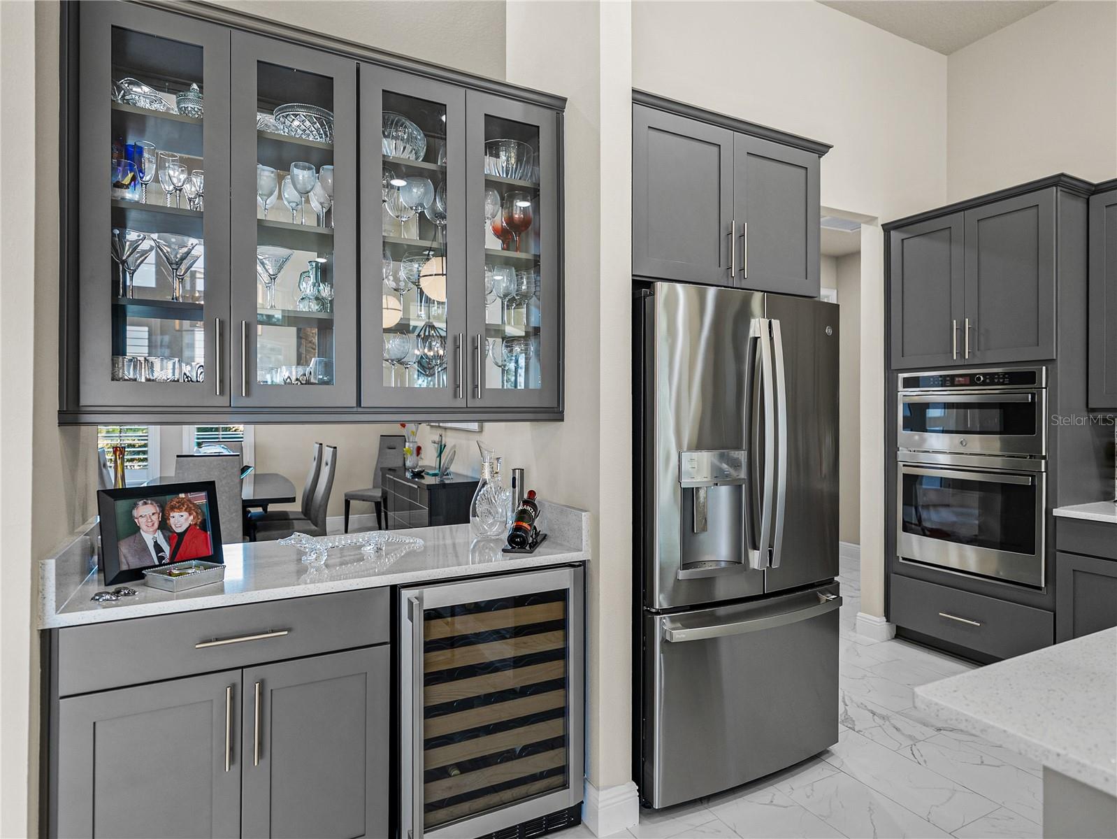 Image 24 of 84 For 13922 Carryback Drive