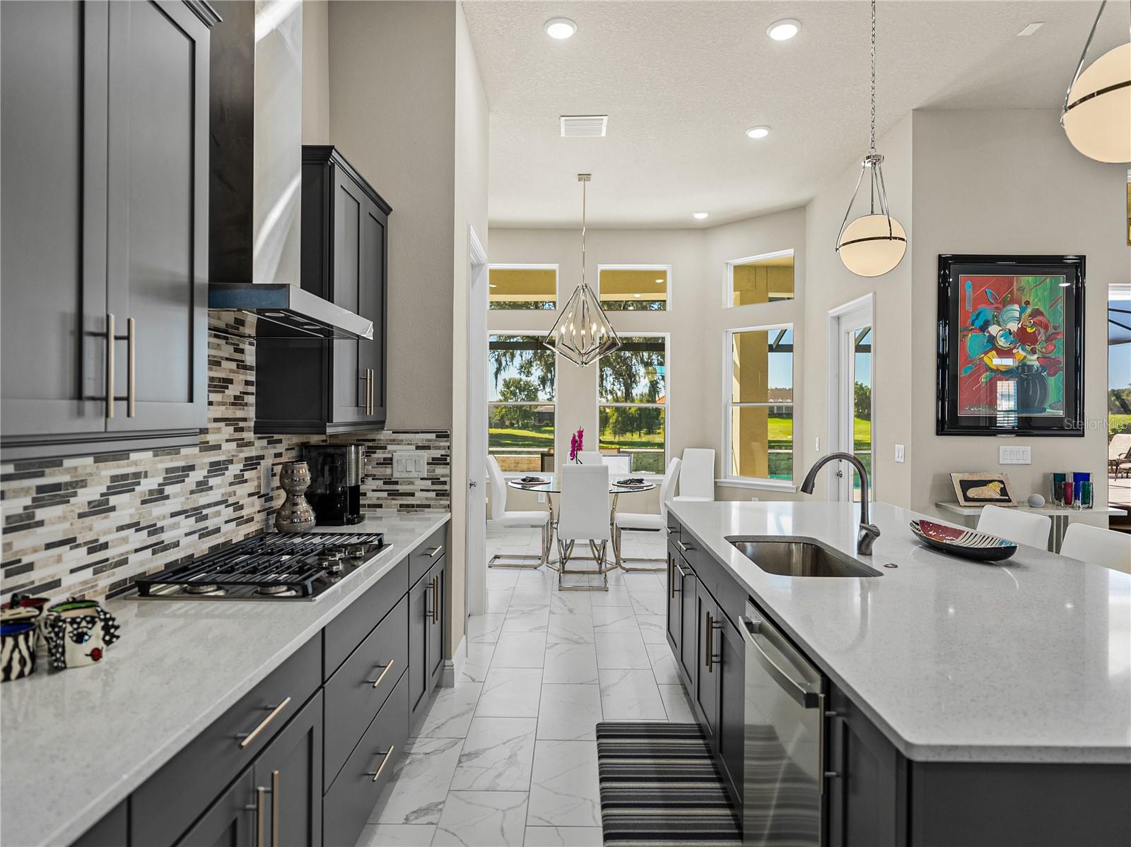 Image 26 of 84 For 13922 Carryback Drive