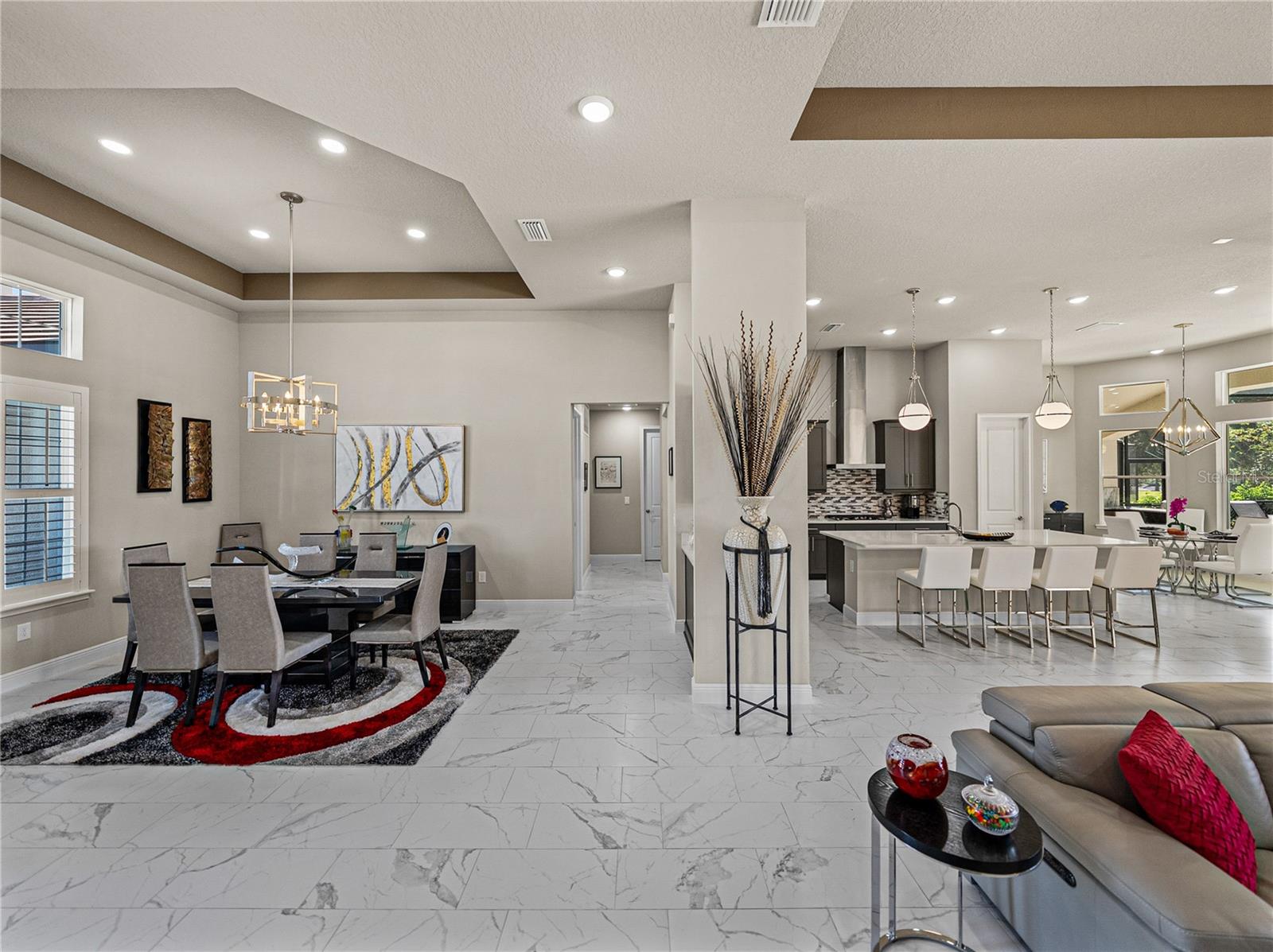 Image 29 of 84 For 13922 Carryback Drive