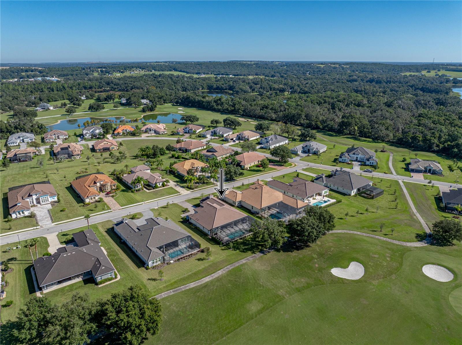 Image 3 of 84 For 13922 Carryback Drive