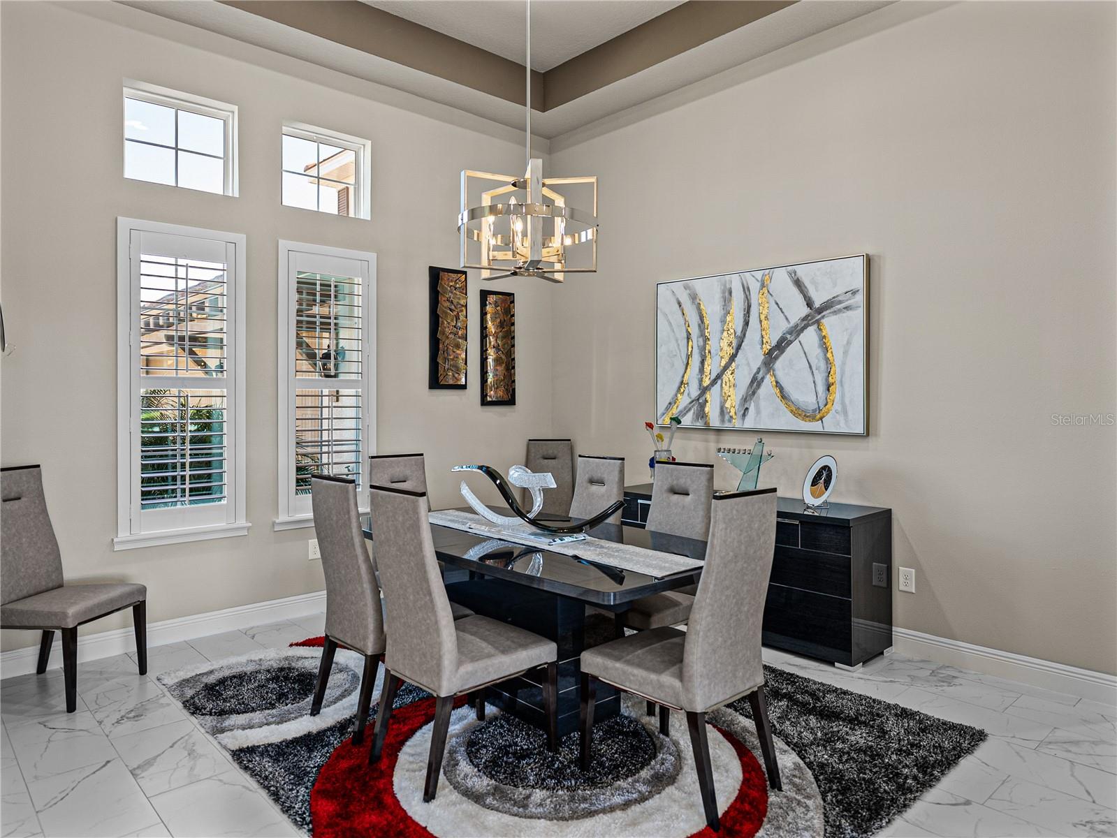 Image 30 of 84 For 13922 Carryback Drive