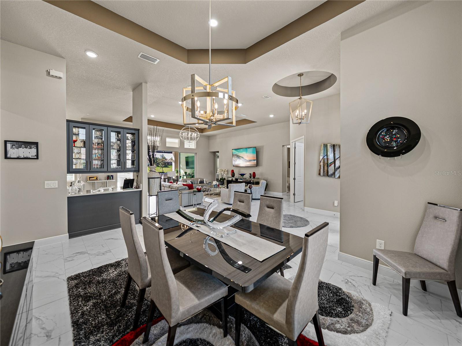 Image 31 of 84 For 13922 Carryback Drive