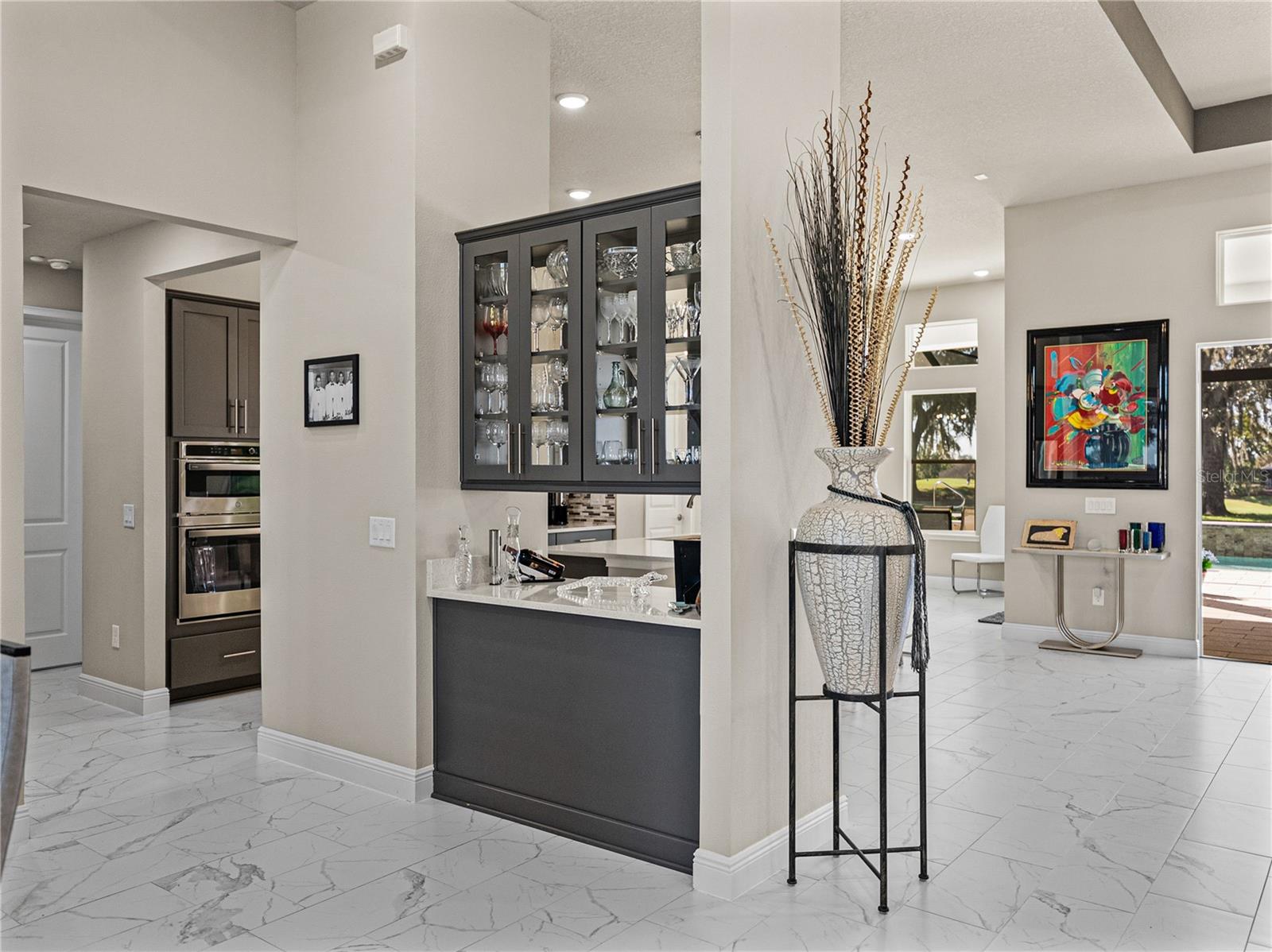 Image 32 of 84 For 13922 Carryback Drive