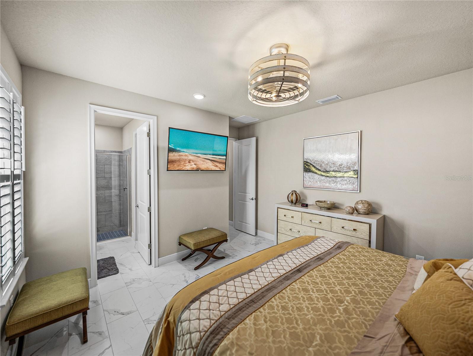 Image 47 of 84 For 13922 Carryback Drive