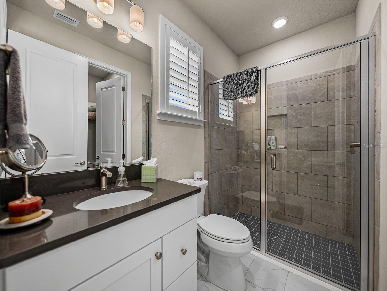 Image 48 of 84 For 13922 Carryback Drive