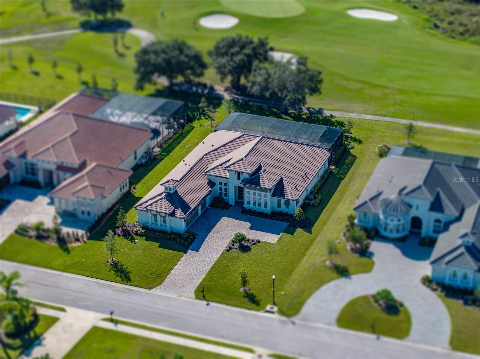 Image 5 of 84 For 13922 Carryback Drive