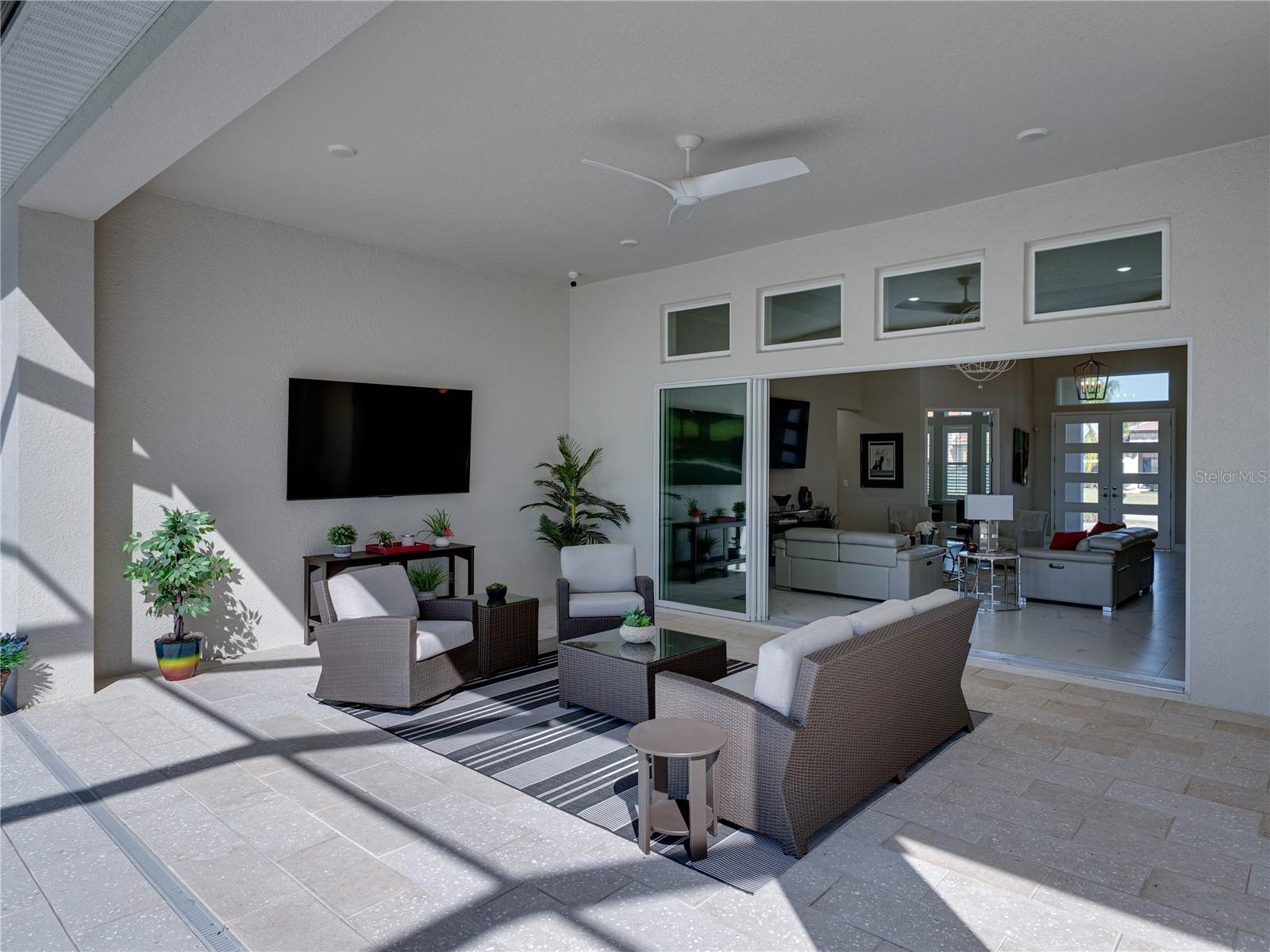 Image 55 of 84 For 13922 Carryback Drive