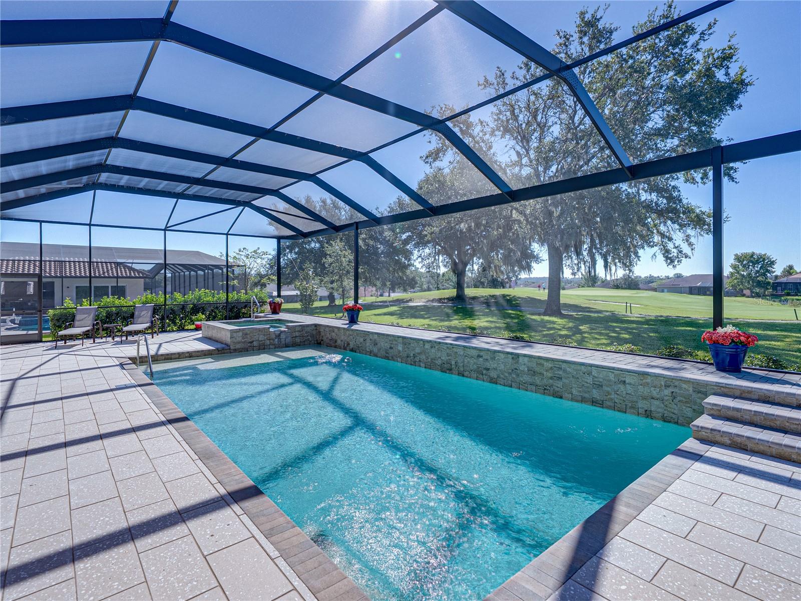 Image 58 of 84 For 13922 Carryback Drive