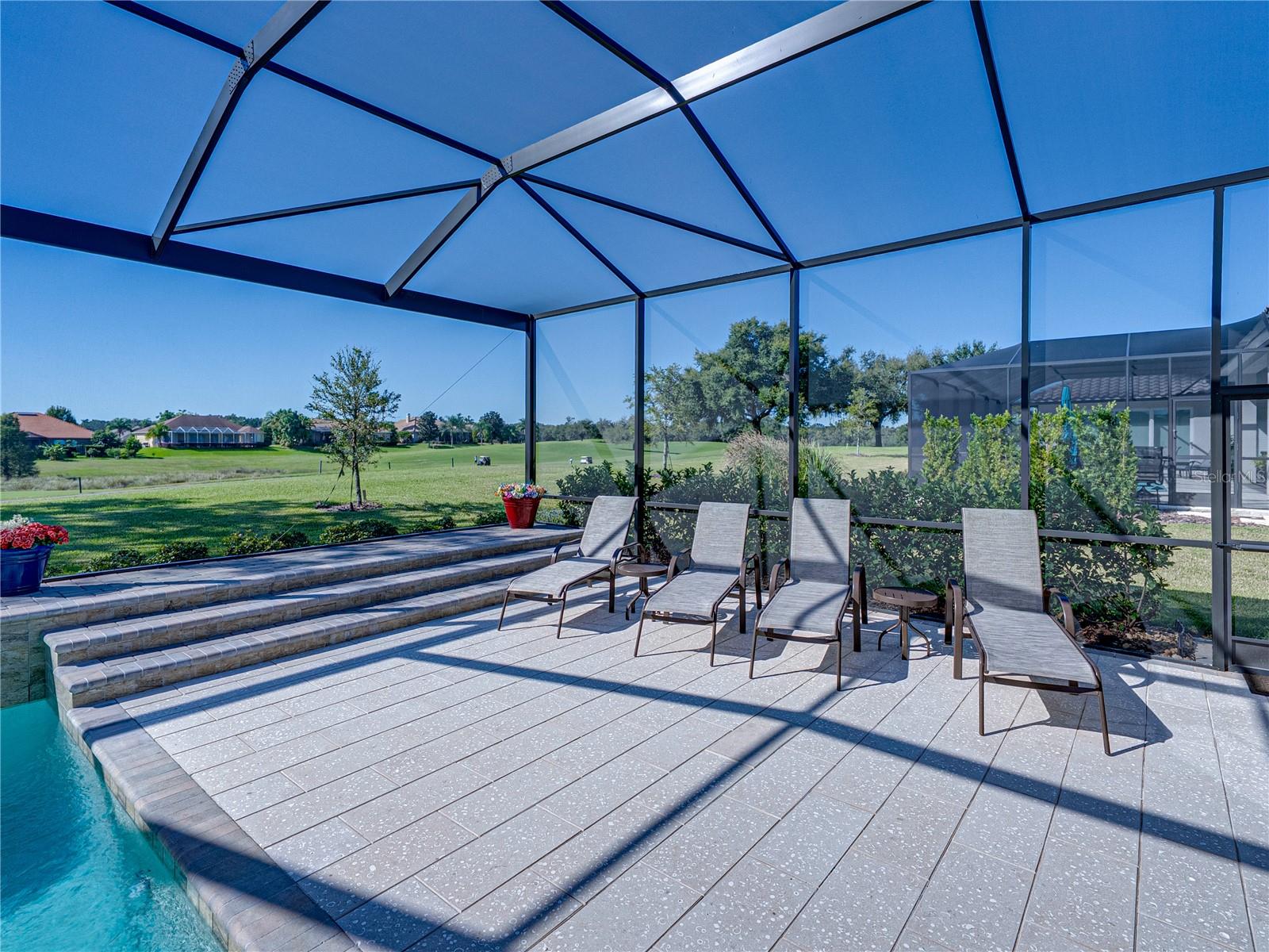 Image 59 of 84 For 13922 Carryback Drive