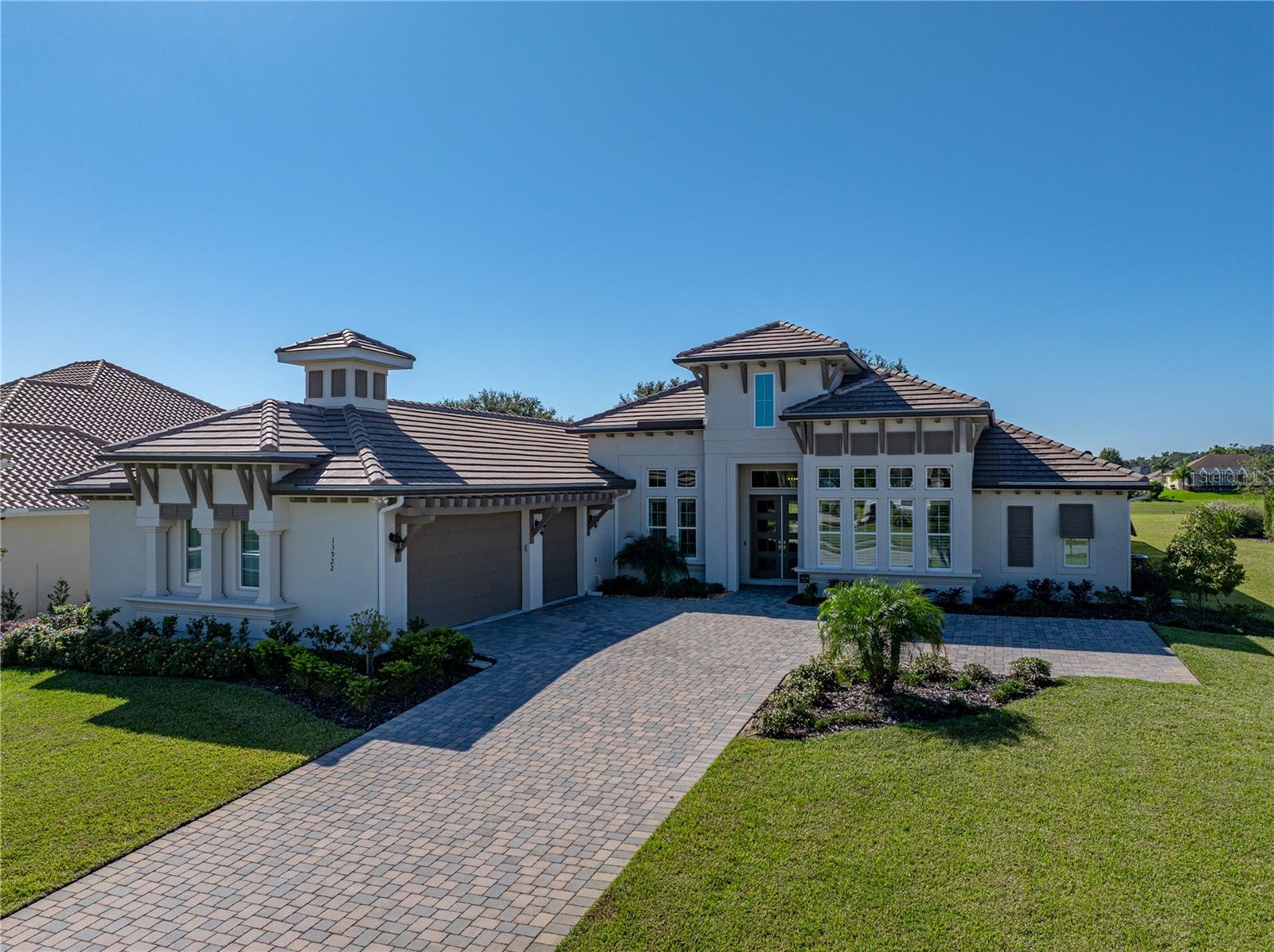 Image 6 of 84 For 13922 Carryback Drive