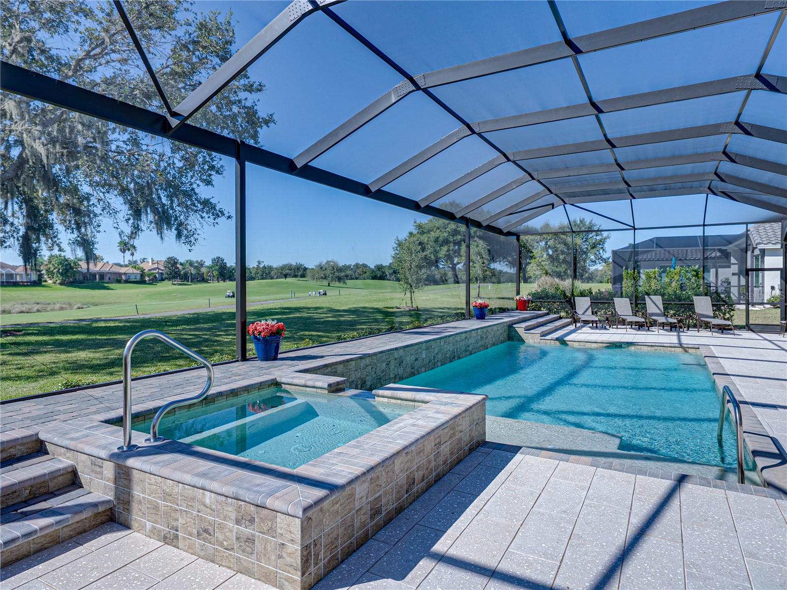 Image 62 of 84 For 13922 Carryback Drive