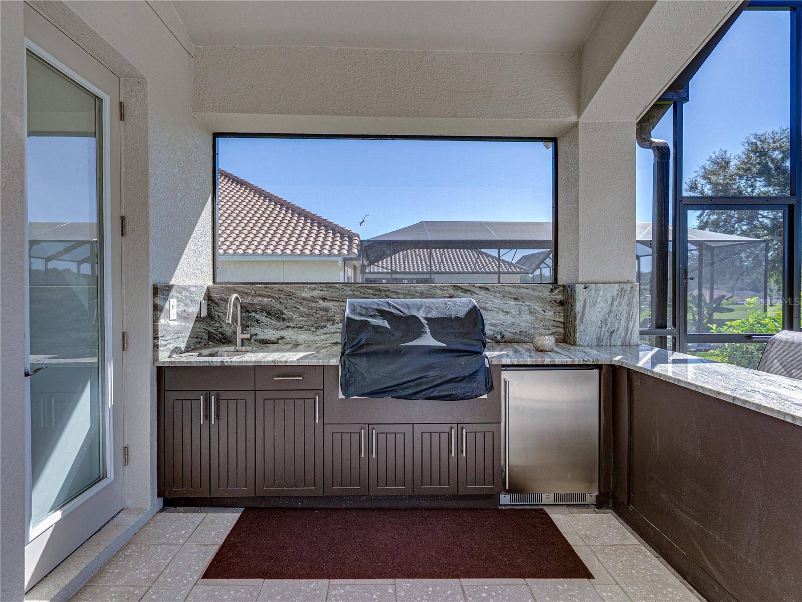 Image 64 of 84 For 13922 Carryback Drive