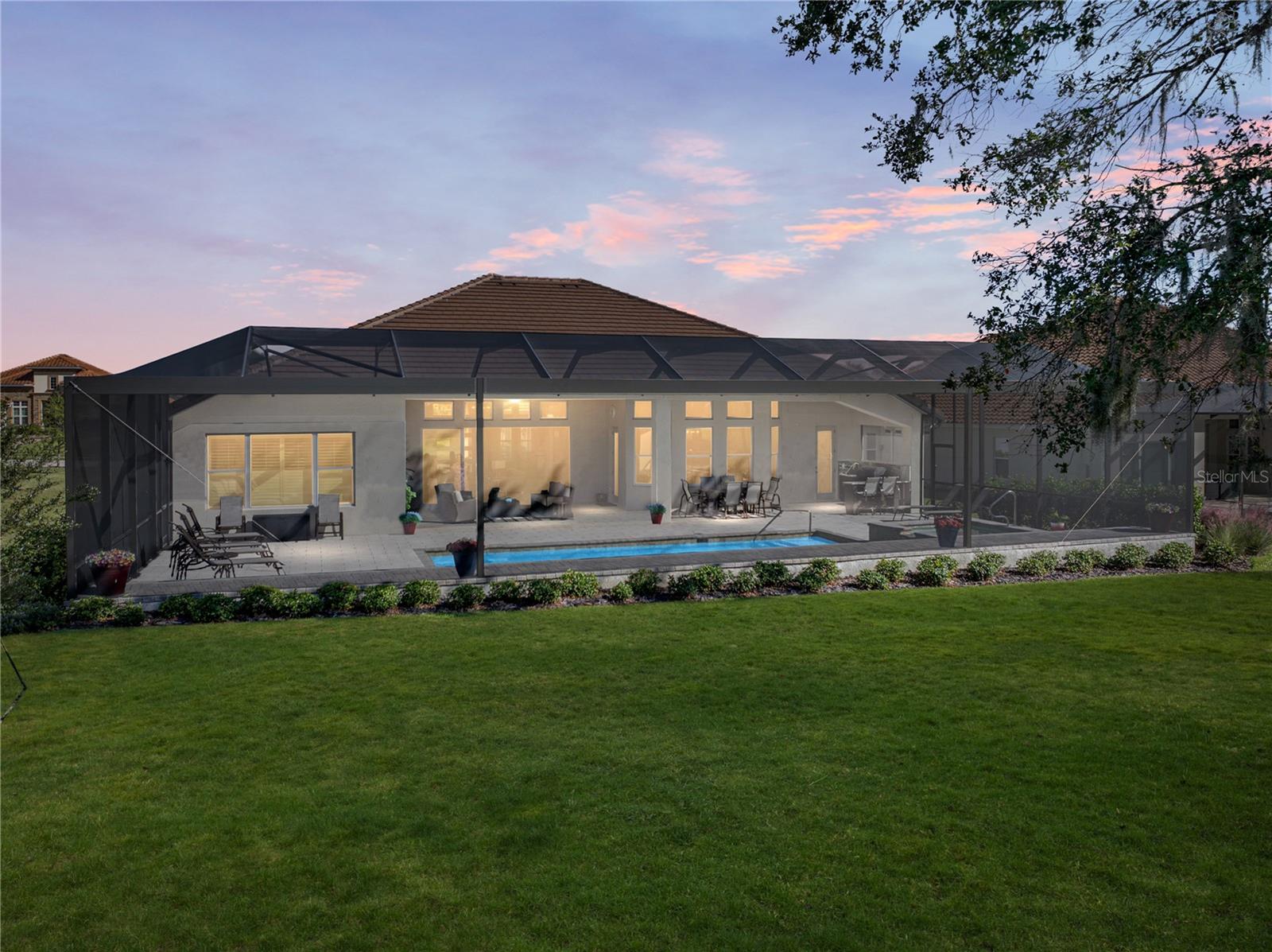 Image 65 of 84 For 13922 Carryback Drive