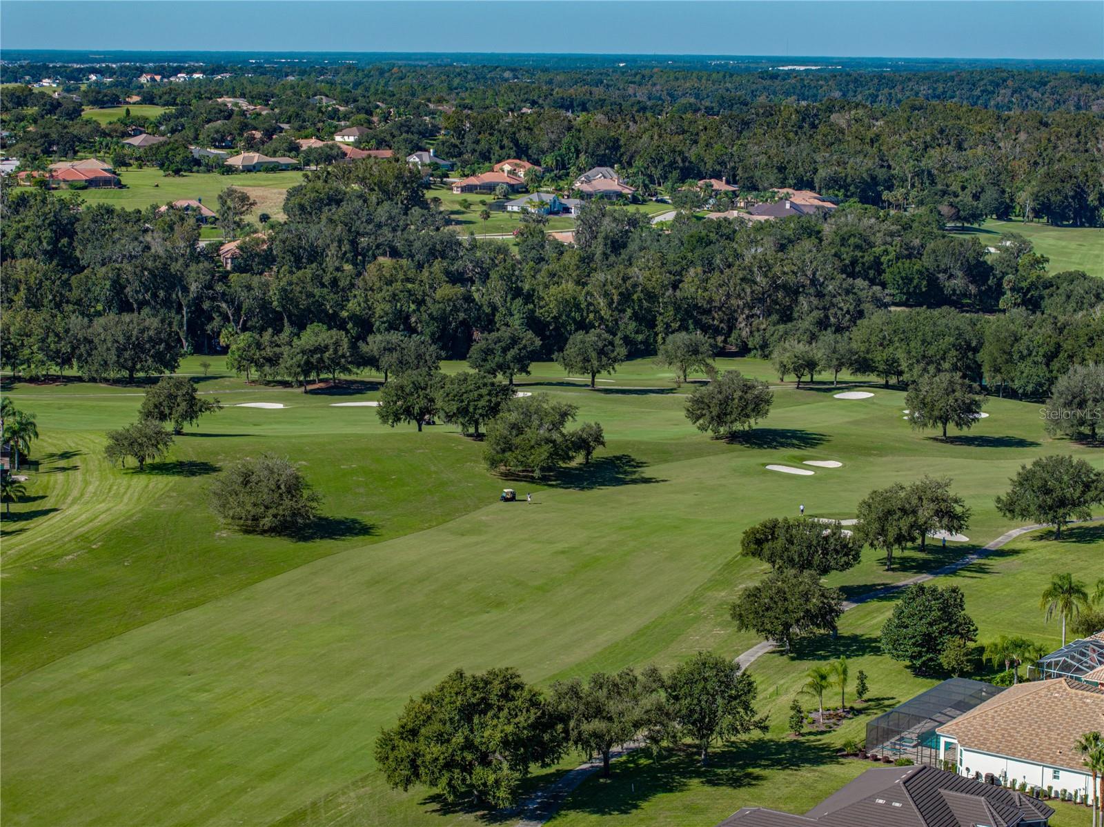 Image 69 of 84 For 13922 Carryback Drive