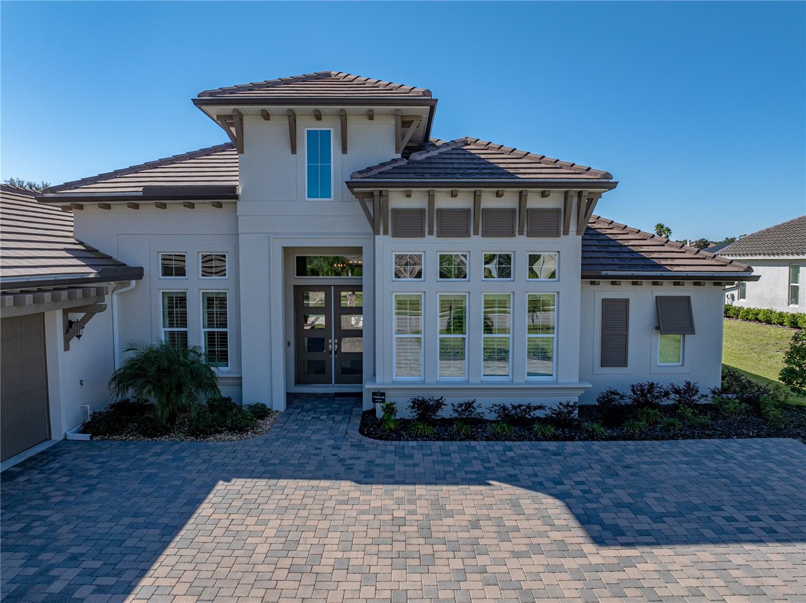 Image 7 of 84 For 13922 Carryback Drive