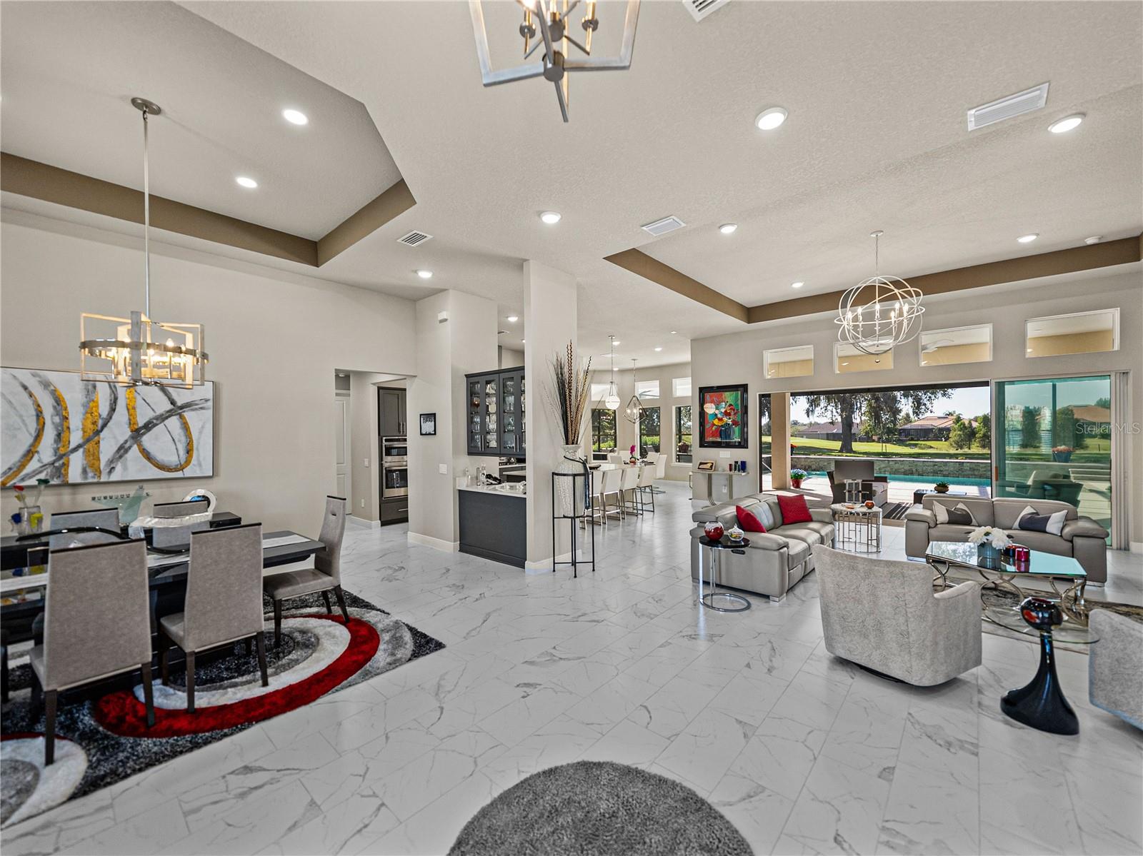 Image 9 of 84 For 13922 Carryback Drive