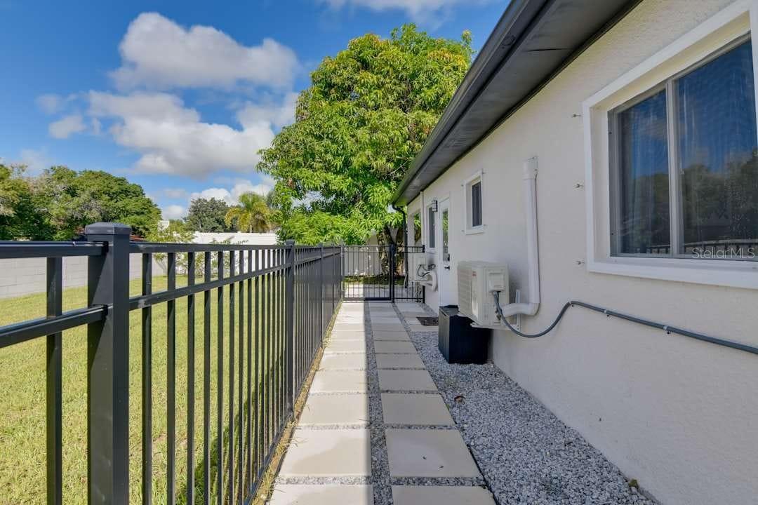 Image 11 of 60 For 8734 Osage Drive