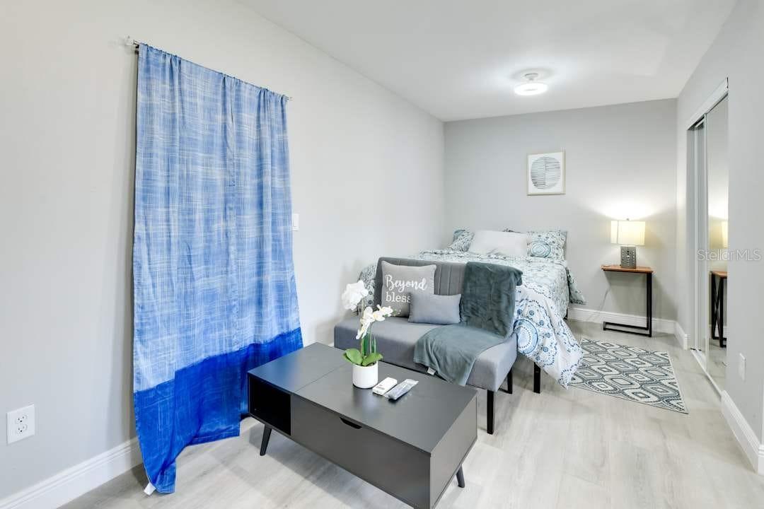 Image 12 of 60 For 8734 Osage Drive