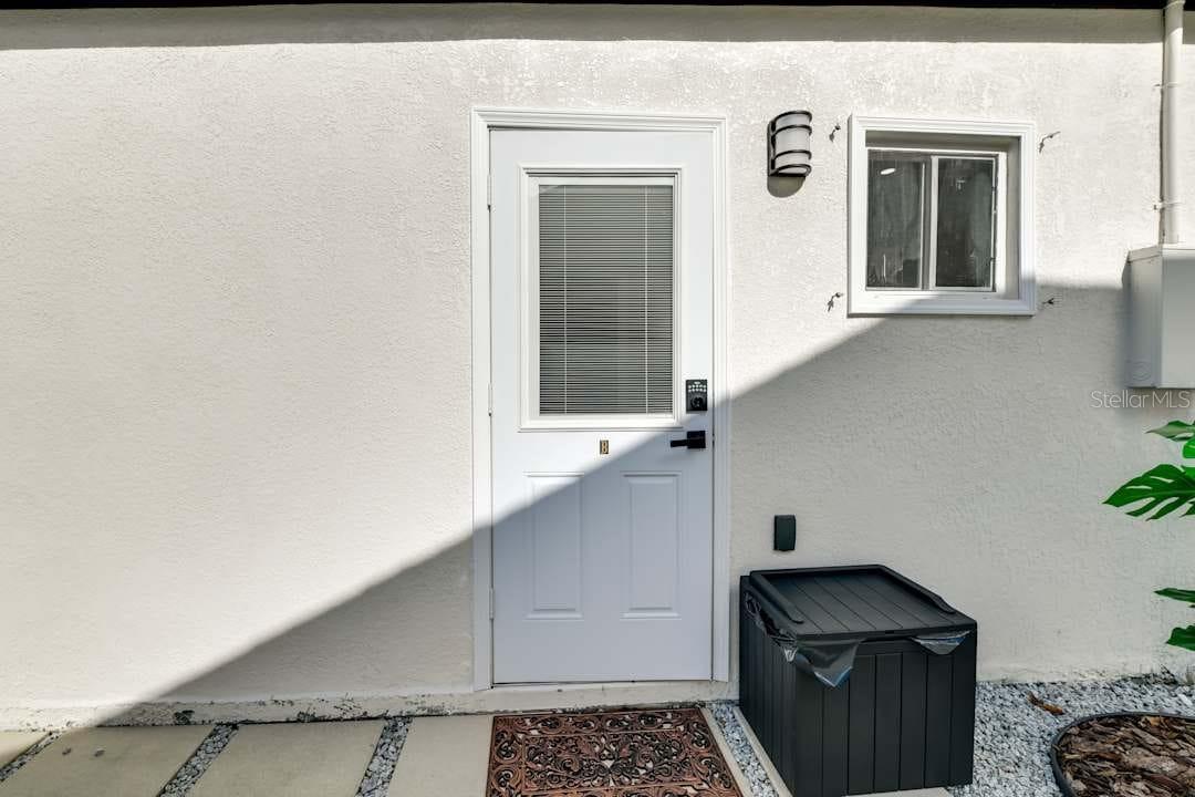 Image 16 of 60 For 8734 Osage Drive