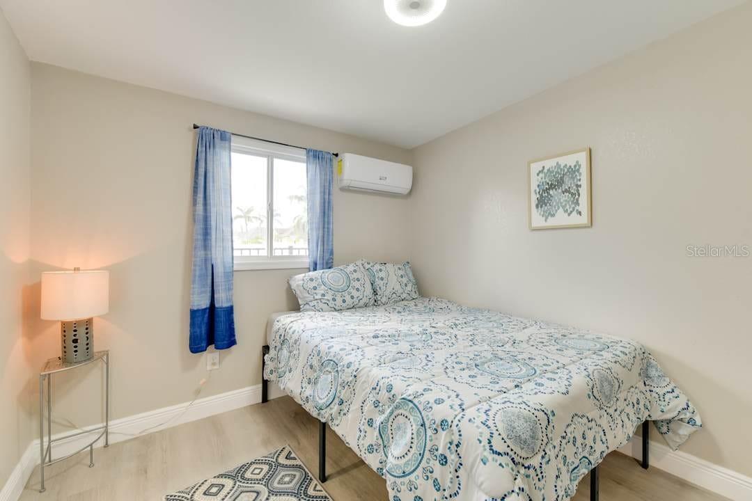 Image 20 of 60 For 8734 Osage Drive