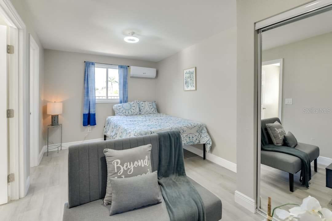 Image 21 of 60 For 8734 Osage Drive