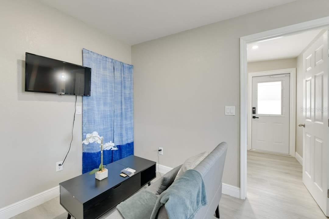 Image 23 of 60 For 8734 Osage Drive