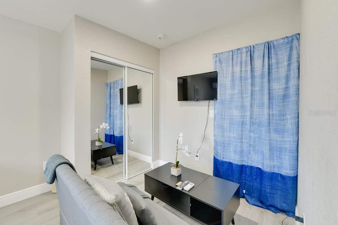 Image 24 of 60 For 8734 Osage Drive