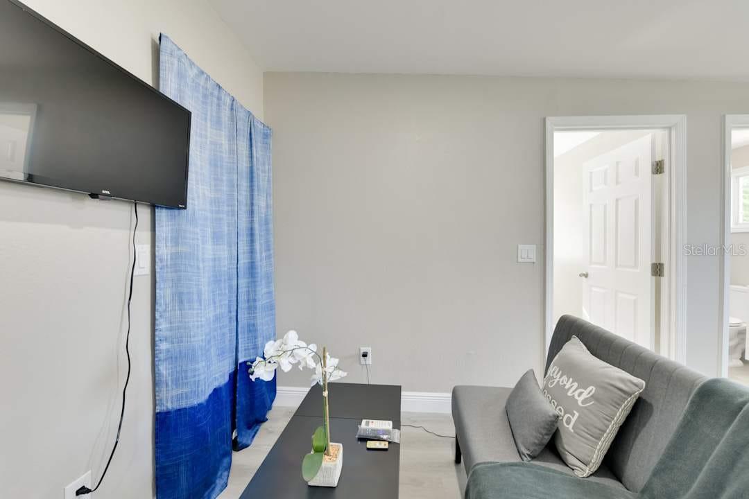 Image 25 of 60 For 8734 Osage Drive