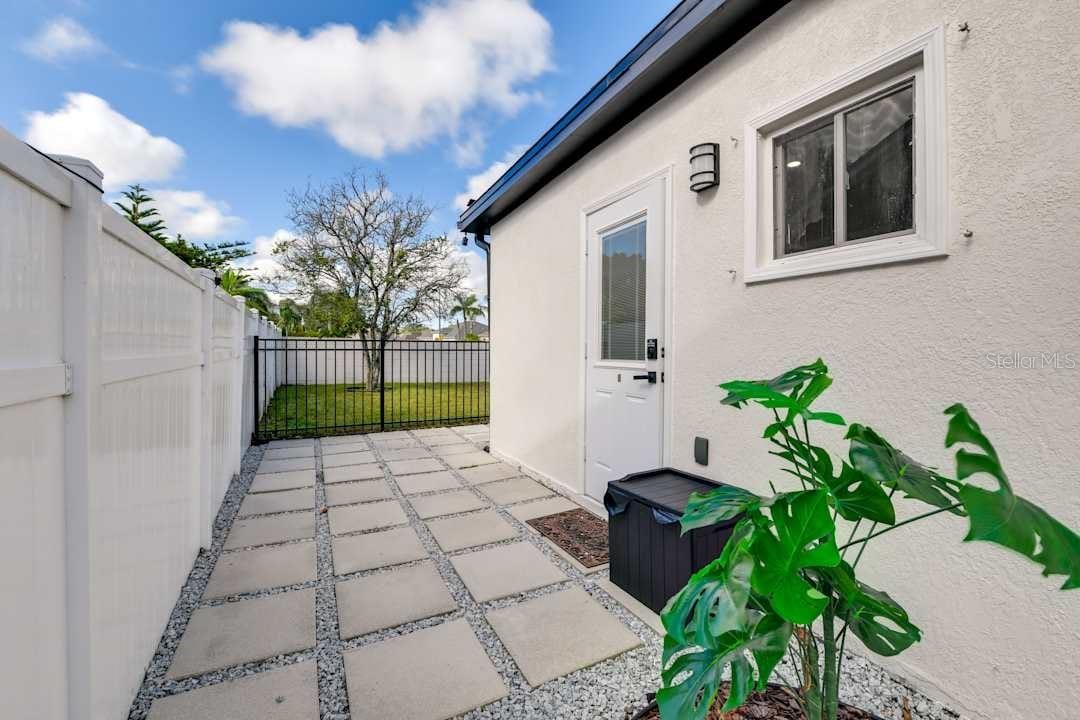 Image 26 of 60 For 8734 Osage Drive