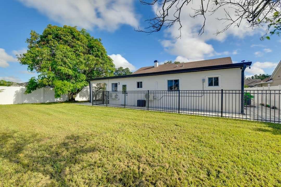 Image 27 of 60 For 8734 Osage Drive