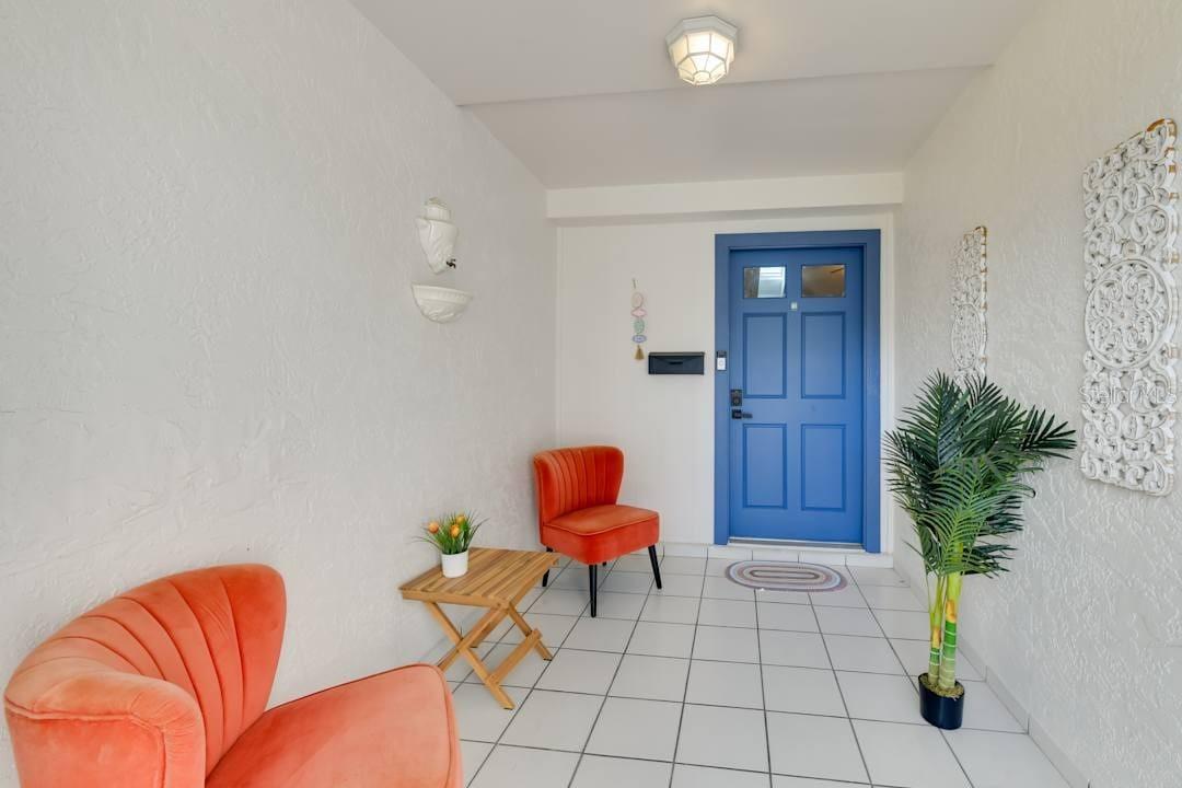 Image 28 of 60 For 8734 Osage Drive