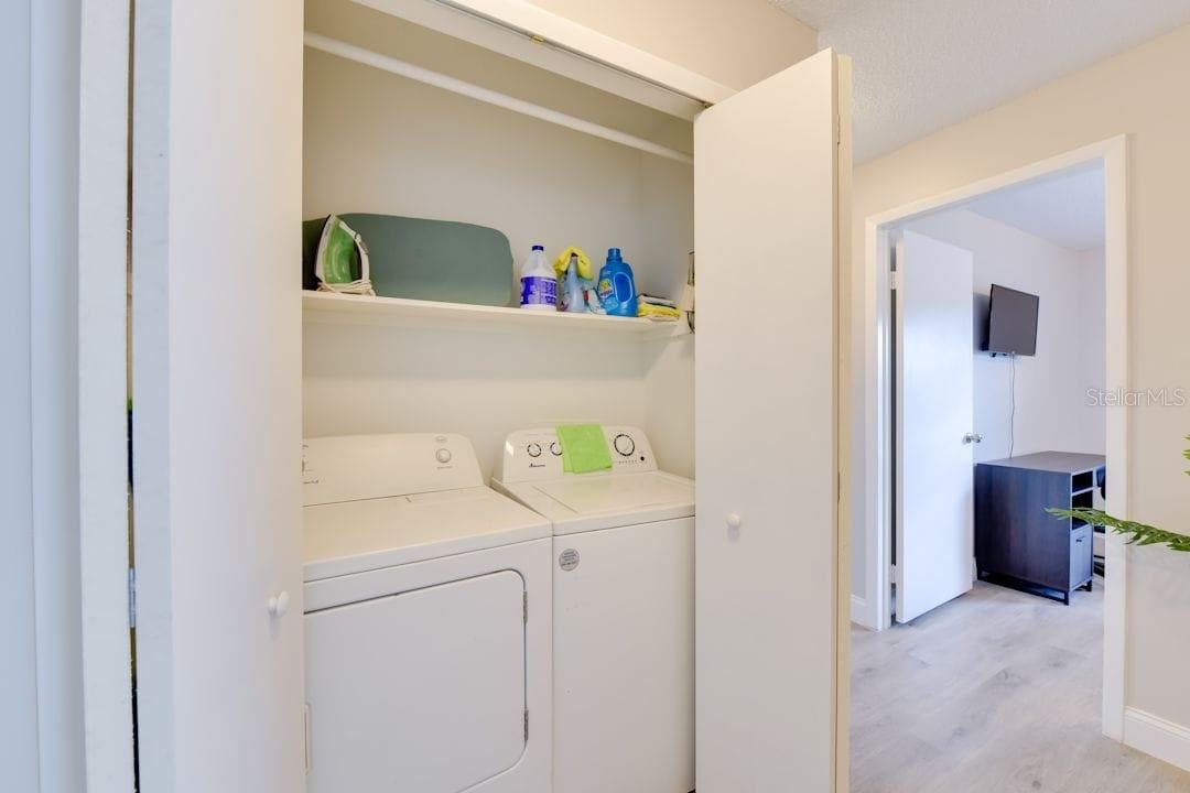 Image 29 of 60 For 8734 Osage Drive