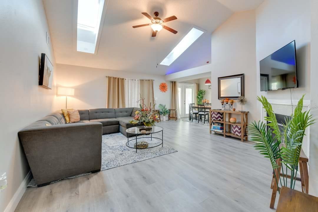 Image 35 of 60 For 8734 Osage Drive