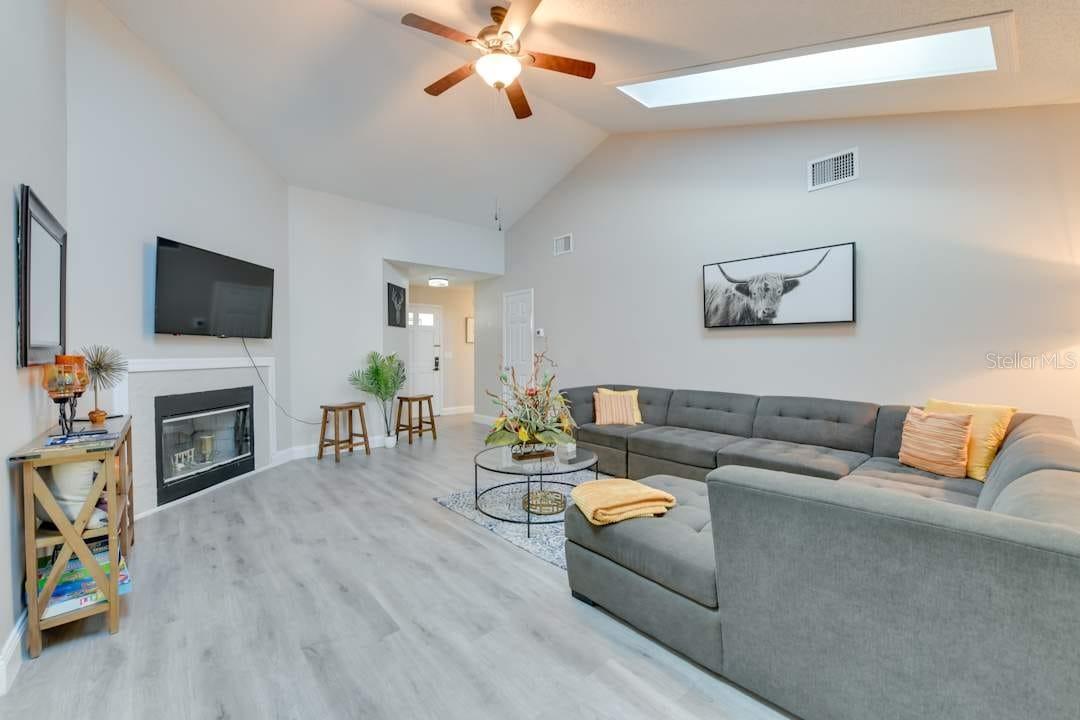 Image 37 of 60 For 8734 Osage Drive