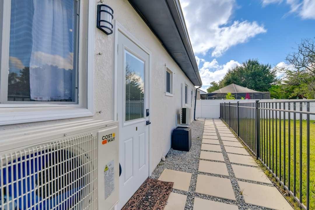 Image 4 of 60 For 8734 Osage Drive