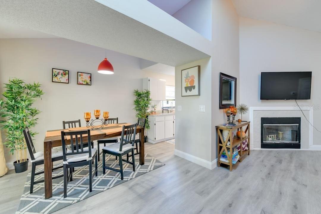 Image 40 of 60 For 8734 Osage Drive