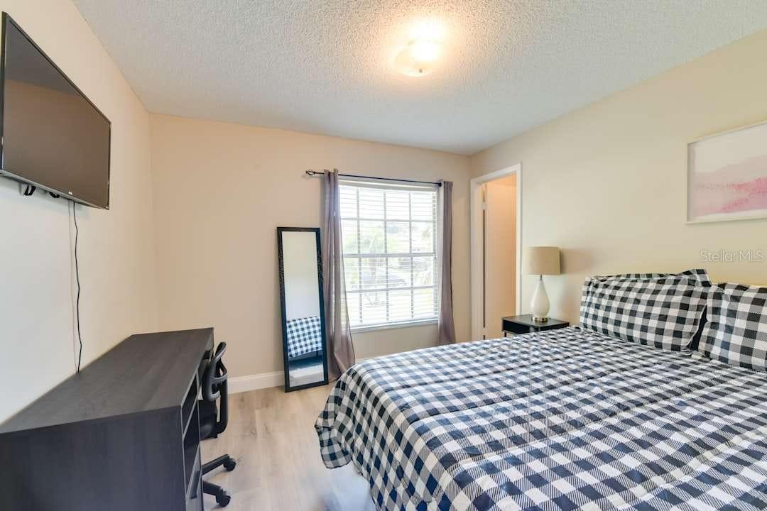 Image 42 of 60 For 8734 Osage Drive