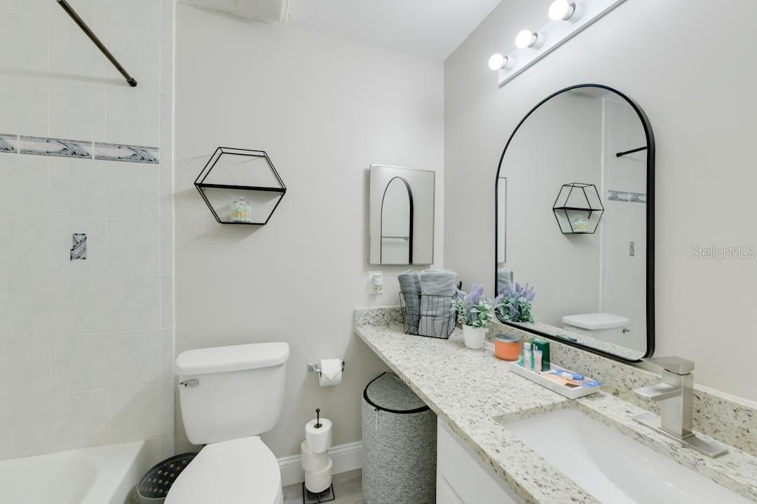 Image 43 of 60 For 8734 Osage Drive