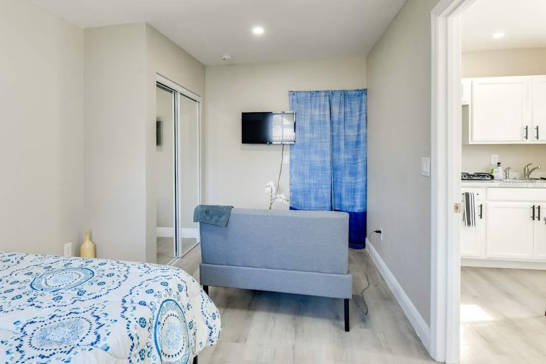 Image 48 of 60 For 8734 Osage Drive