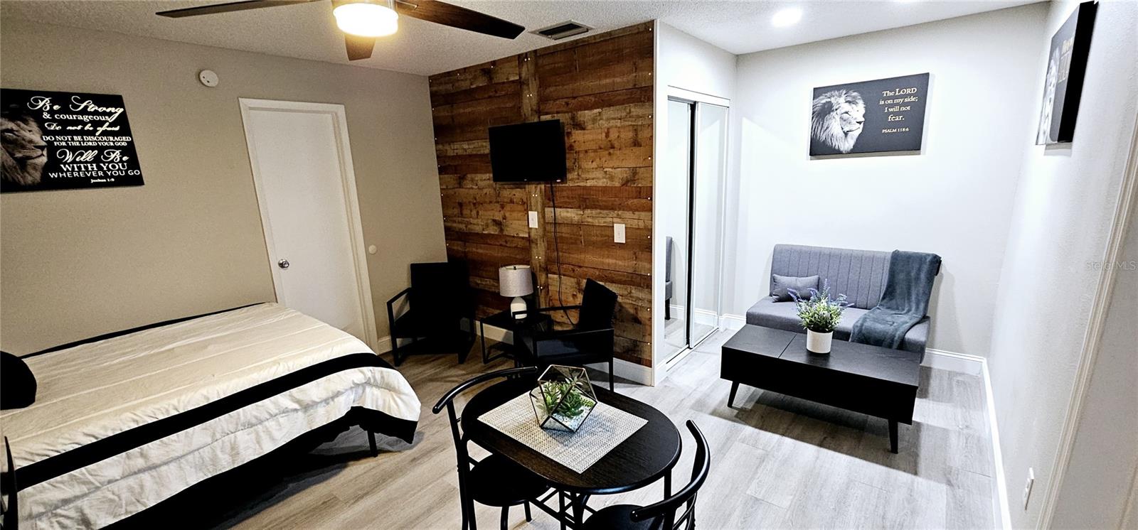 Image 50 of 60 For 8734 Osage Drive