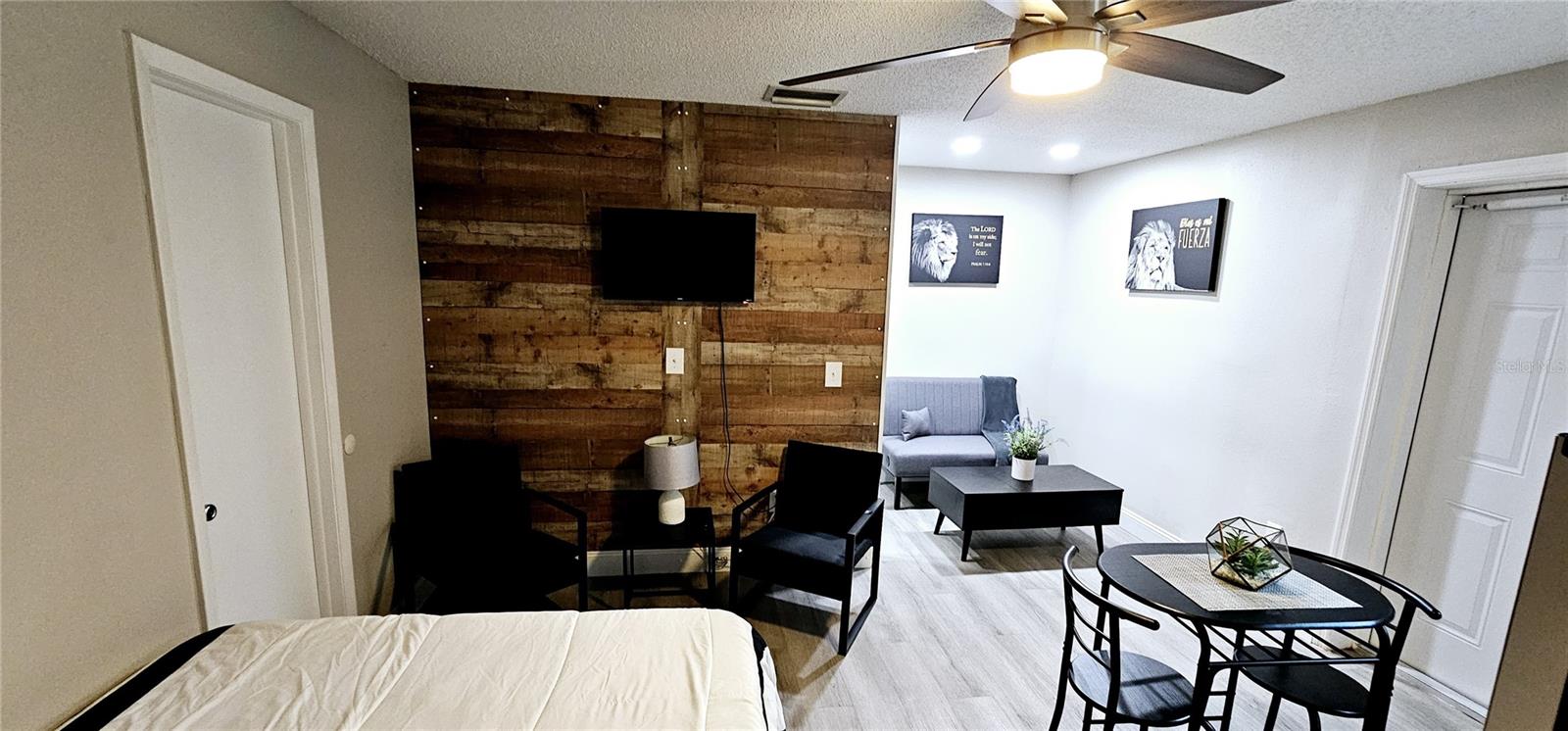 Image 51 of 60 For 8734 Osage Drive