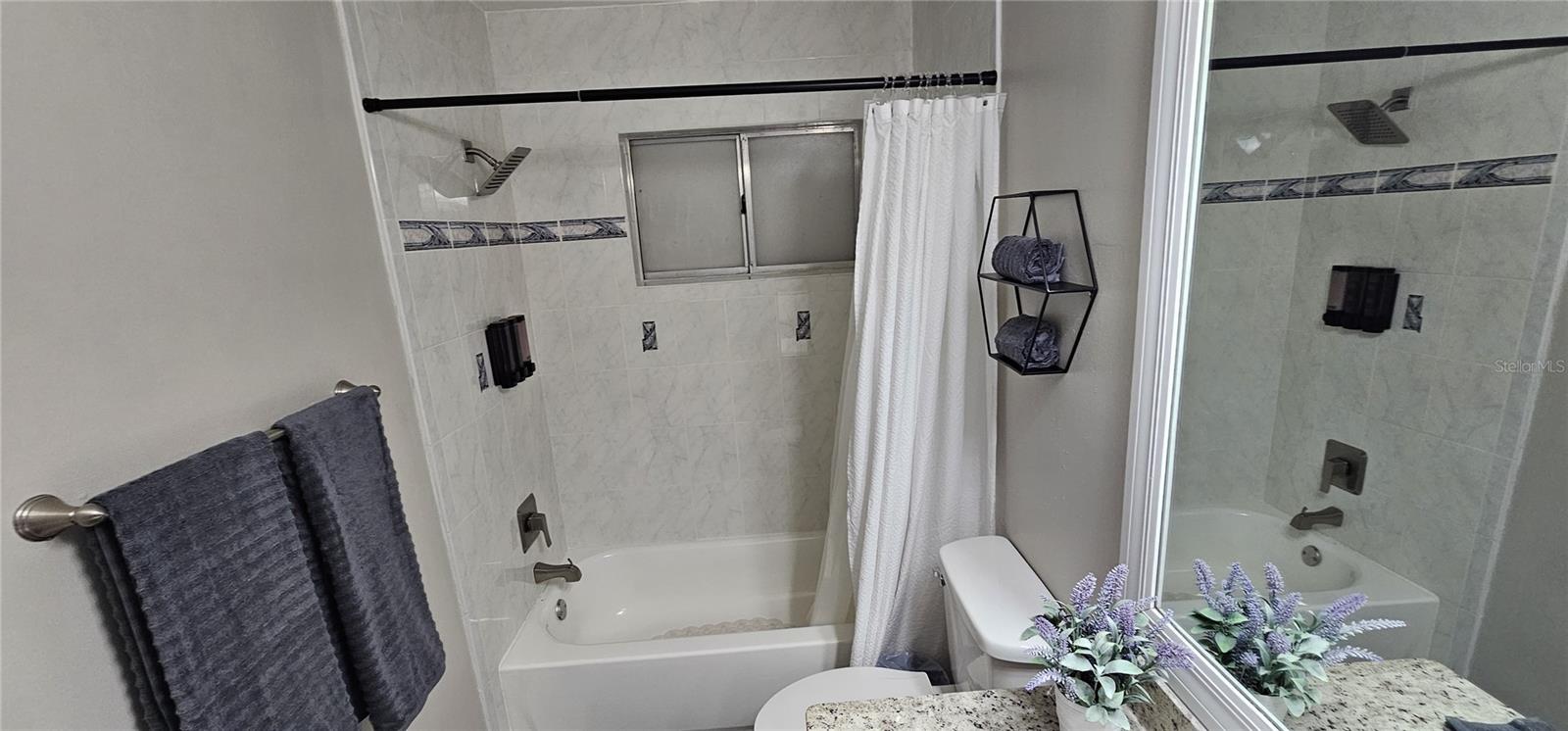 Image 53 of 60 For 8734 Osage Drive